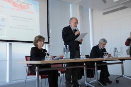 GiovedìScienza - Edizione n.31 (1)