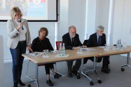 GiovedìScienza - Edizione n.31 (6)