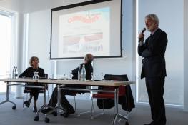 GiovedìScienza - Edizione n.31 (7)