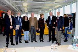 GiovedìScienza - Edizione n.31 (9)