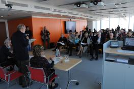 GiovedìScienza - Edizione n.31 (2)