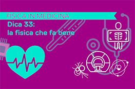 Concorso ScienzaPerTutti